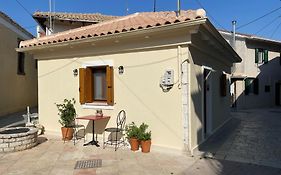 Casa Carino