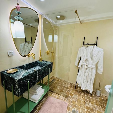 Casa Carino Διαμέρισμα Λευκάδα Εξωτερικό φωτογραφία