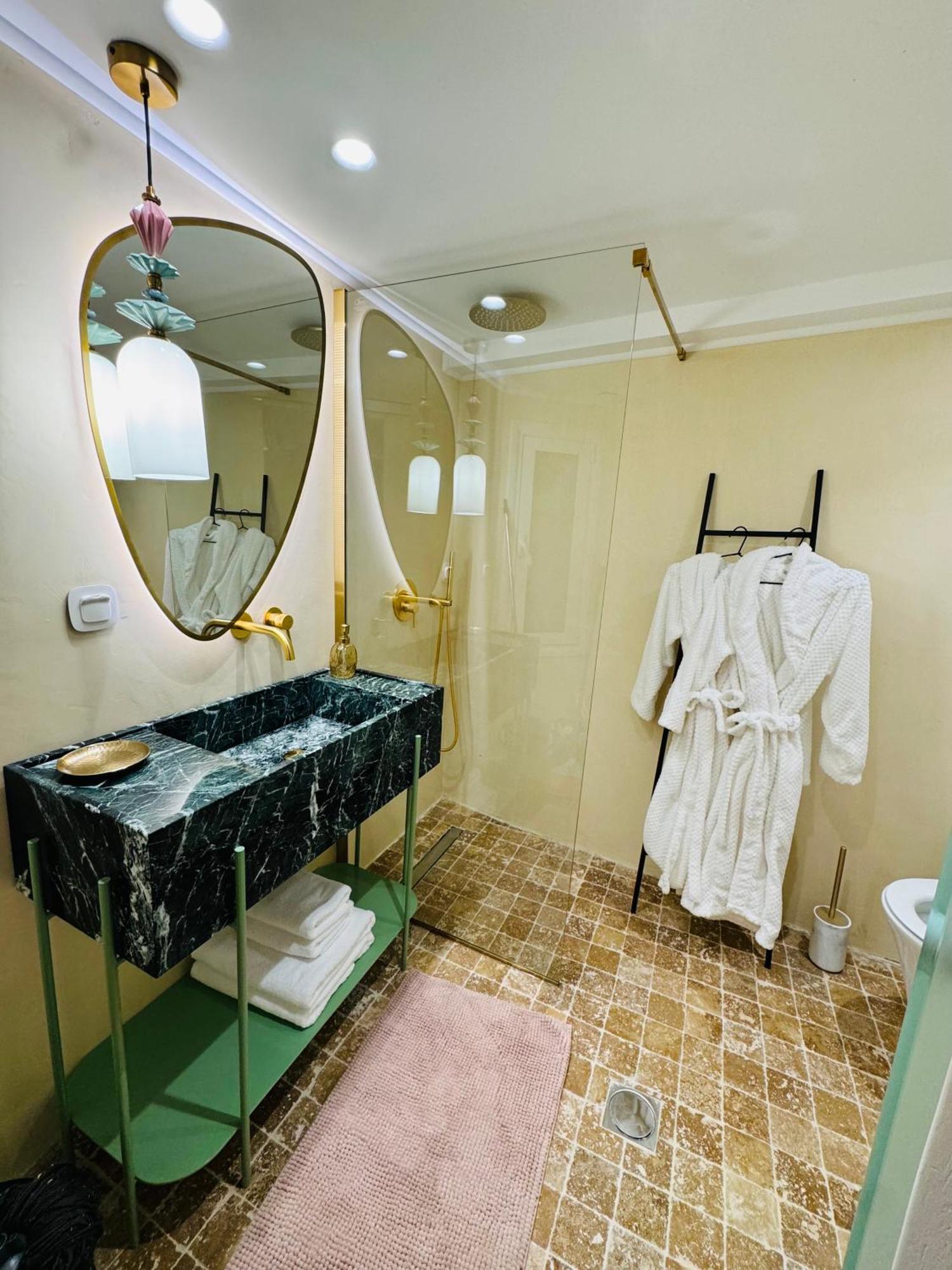 Casa Carino Διαμέρισμα Λευκάδα Εξωτερικό φωτογραφία