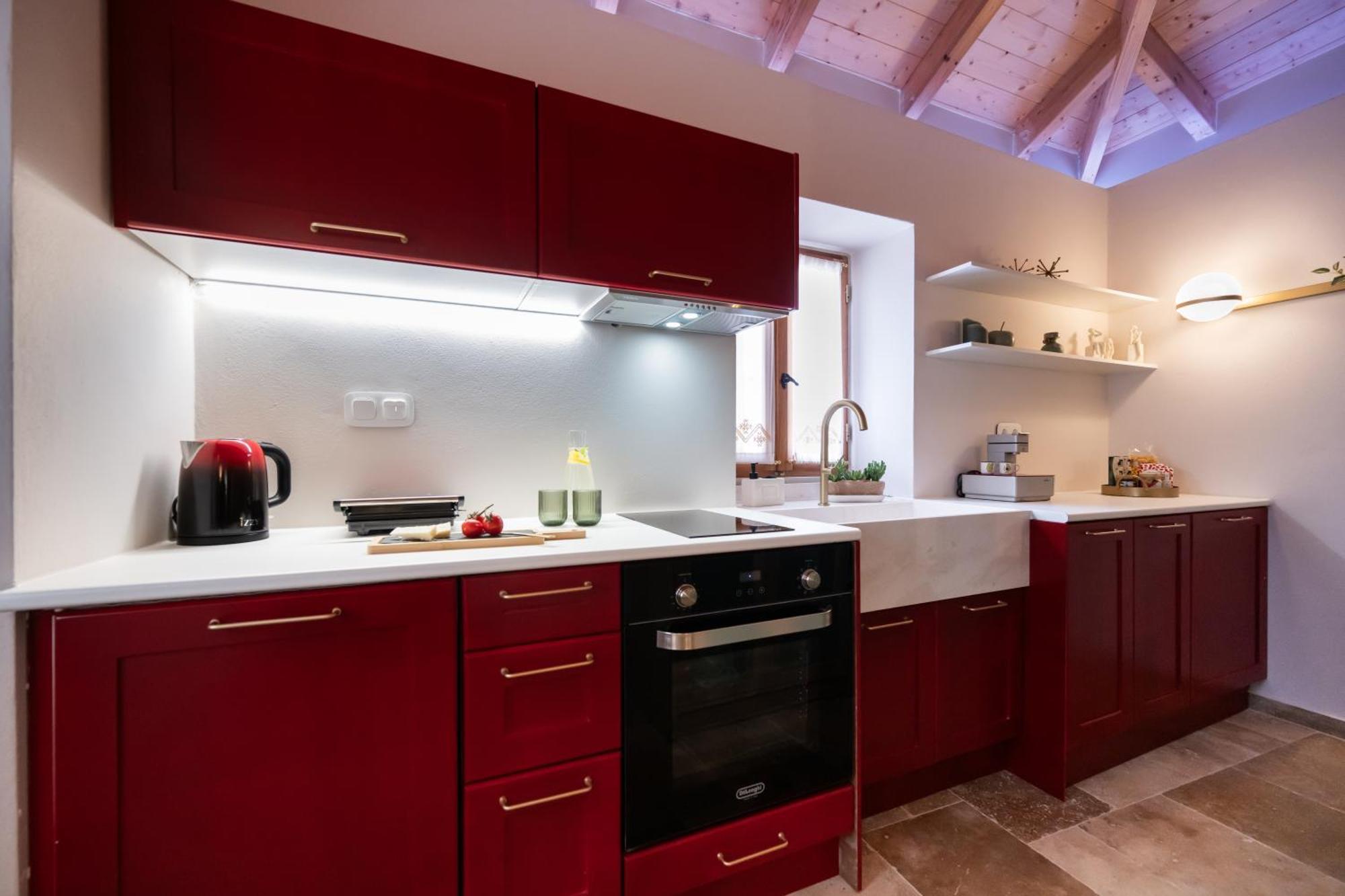 Casa Carino Διαμέρισμα Λευκάδα Εξωτερικό φωτογραφία