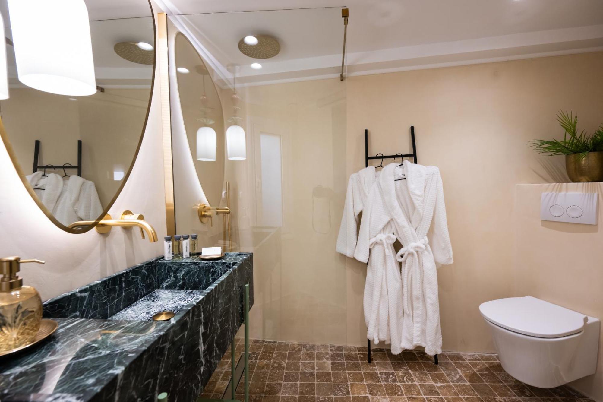 Casa Carino Διαμέρισμα Λευκάδα Εξωτερικό φωτογραφία