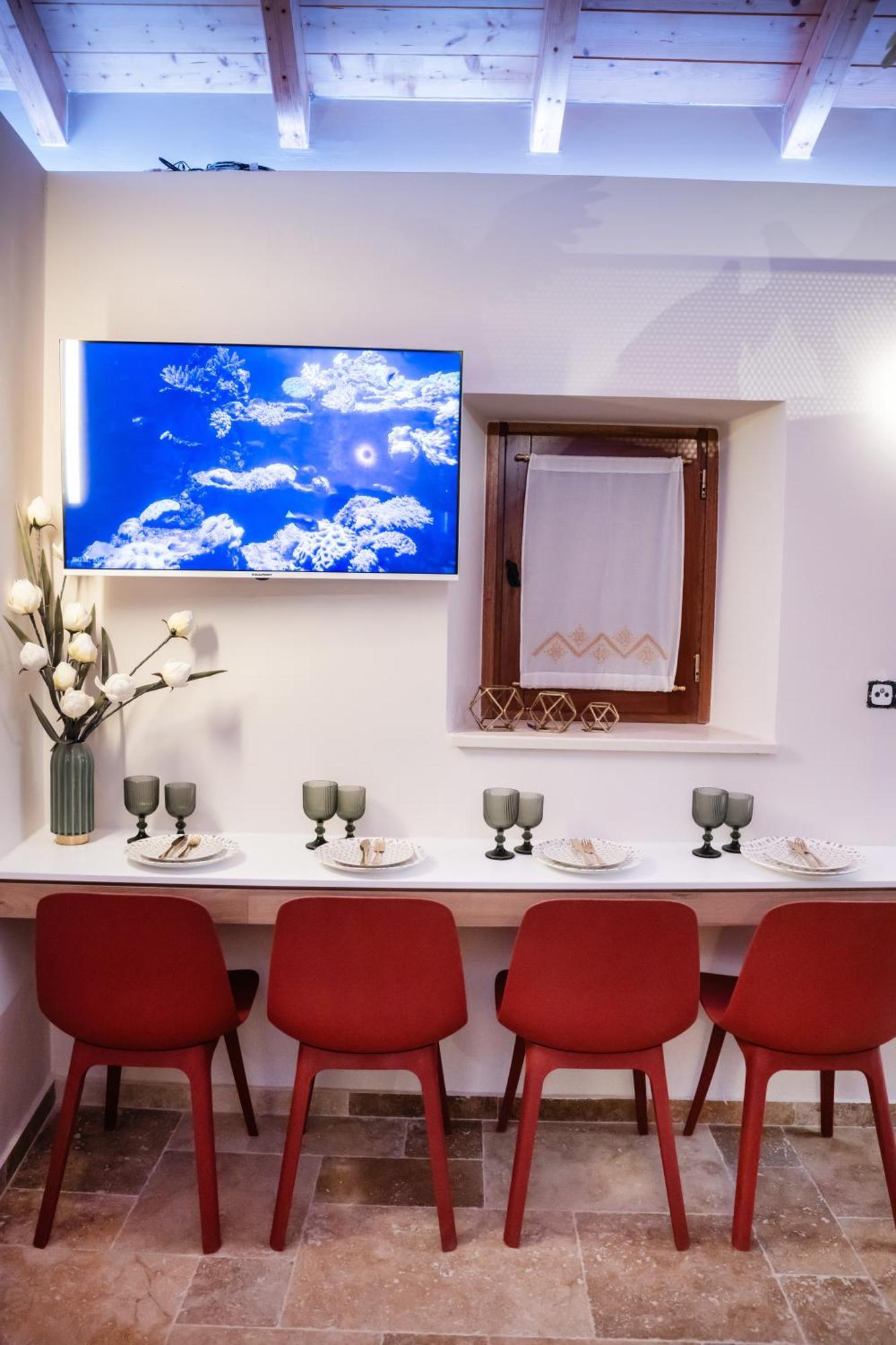 Casa Carino Διαμέρισμα Λευκάδα Εξωτερικό φωτογραφία